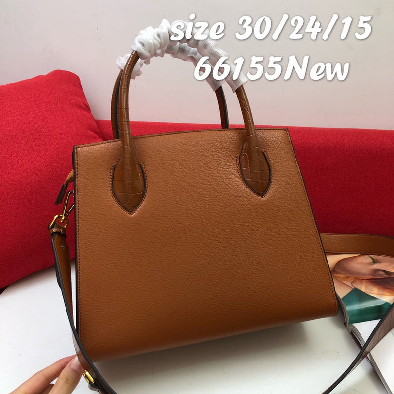 Barnes-Bags - Prada Bags - 818