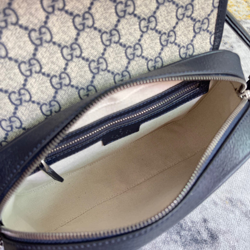 Amelia Fashion - GCI Bags - 1975