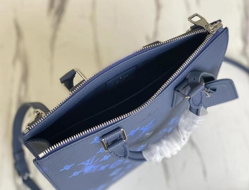 AmeliaLuxury - LOV Bags - 2407