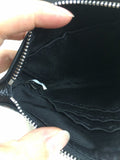 Amelia - CAH Wallet - 168