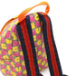 Gucci GG Supreme Backpack