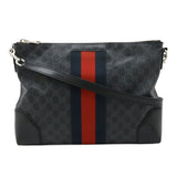 Gucci GG Supreme 2way Shoulder Bag