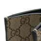 Gucci Soft GG Supreme Tote Bag