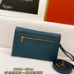 Amelia - PD Wallet - 229