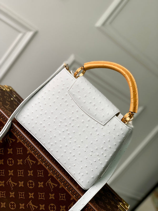 Amelia's Bag Gallery - LOV Bags - 1371