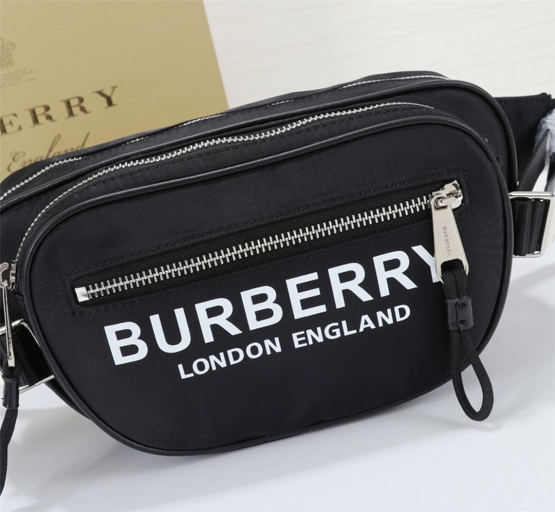 B-Berry Bags - Women Ameliave Luxury Bags - 591