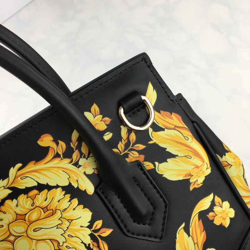 Amelia's Bag Gallery - VAR Bags - 291