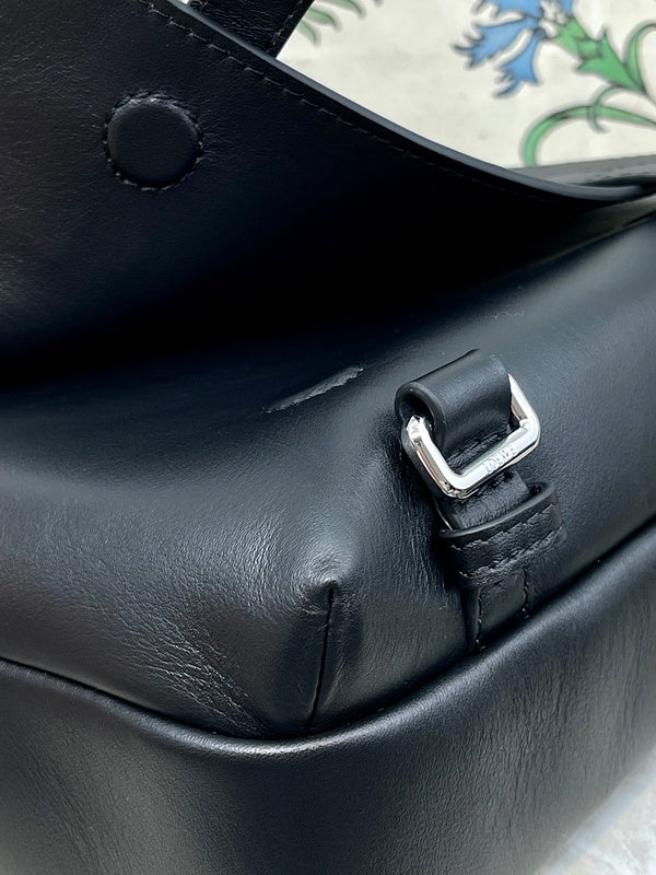 Amelia's Bag Gallery - LWO Bags - 607