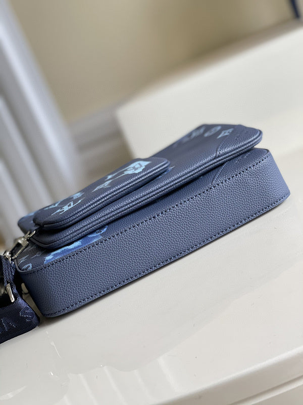 Amelia- - LOV Men Bags - 194