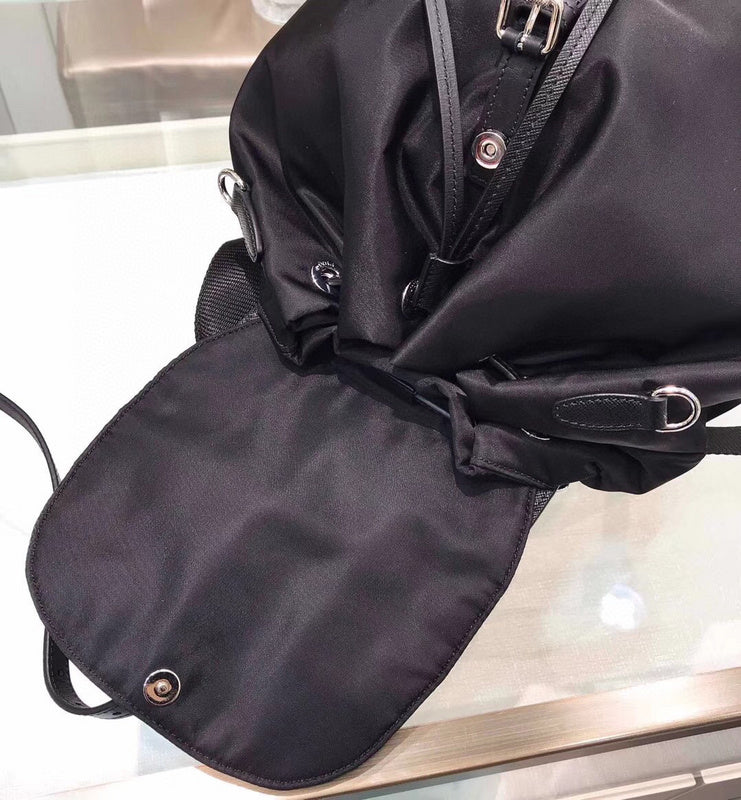 Amelia-LAON - PD Bags - 251