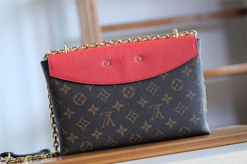 Amelia - LOV Lady Bags - 1690