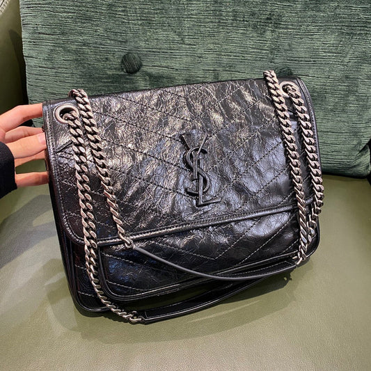 Amelia- SLY Bags 331