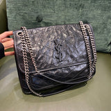 Amelia- SLY Bags 331