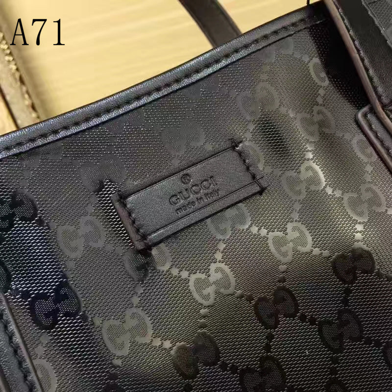Amelia - GCI Bags - 10210