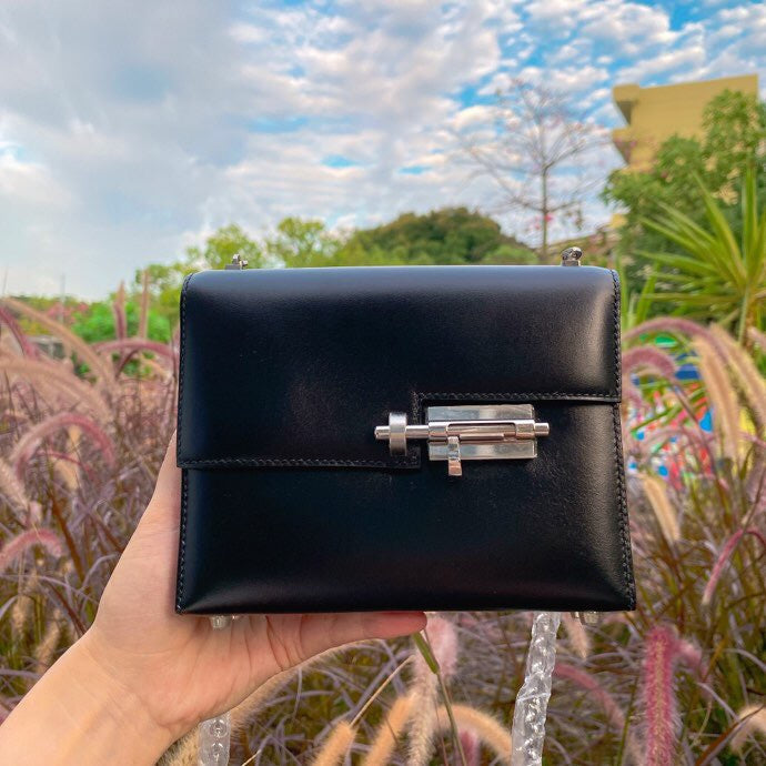 Amelia - HMS Bags - 2258