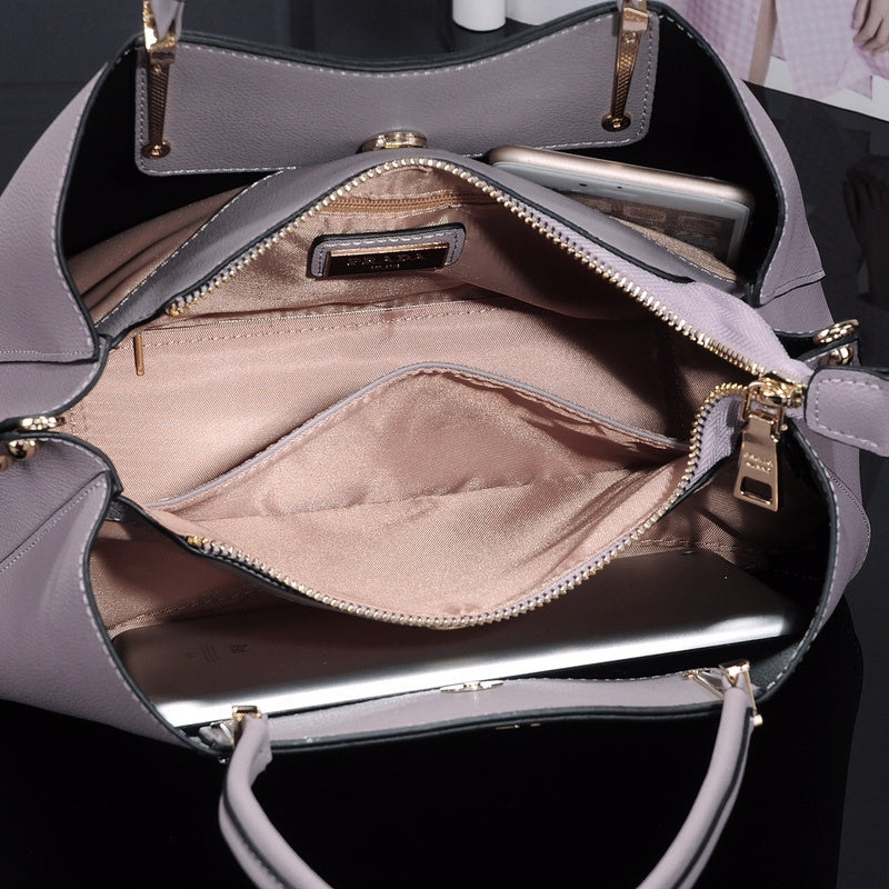 Camila Bags - Prada Bags - 1187