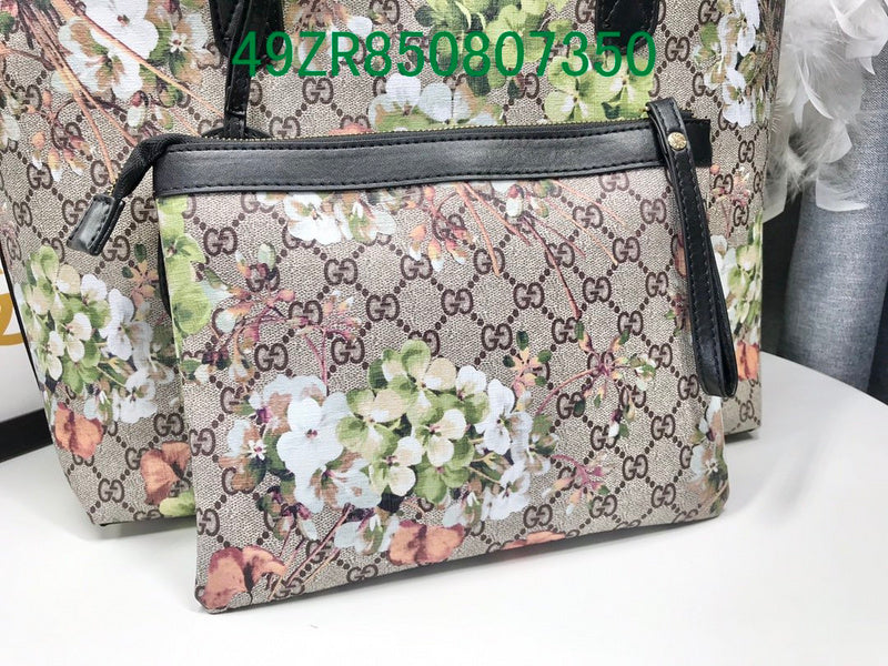 Amelia - GCI Bags - 11017