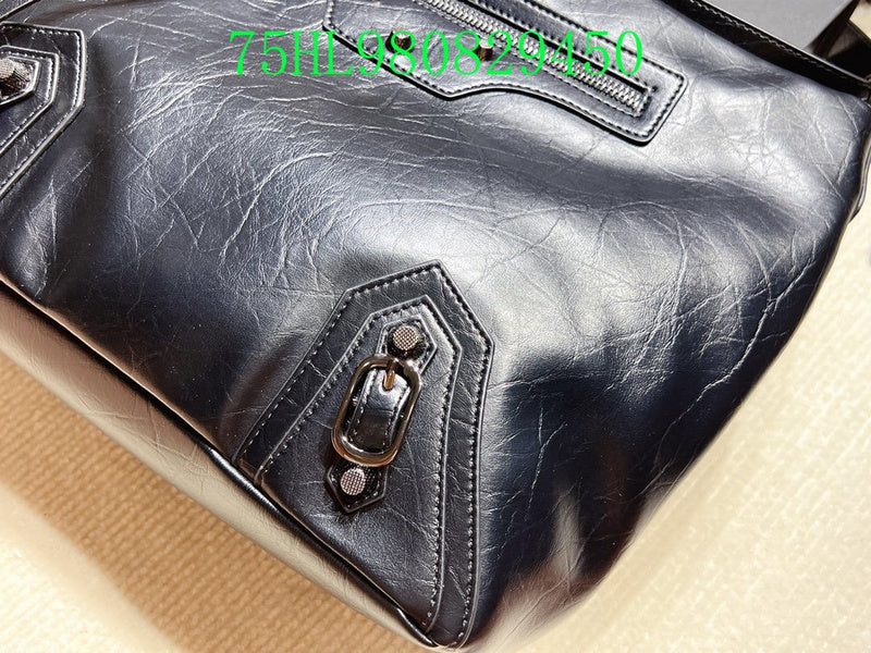Amelia - BGA Bags - 2149