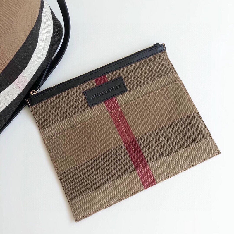 Glami-i BOR Bags - 407