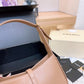Amelia  - GCI Bags - 11577