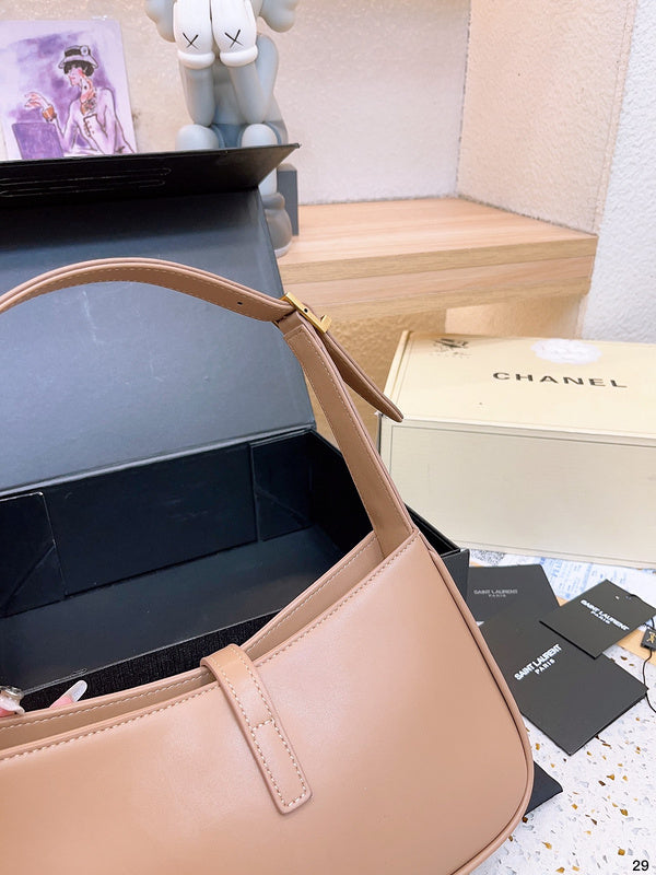 Amelia  - GCI Bags - 11577