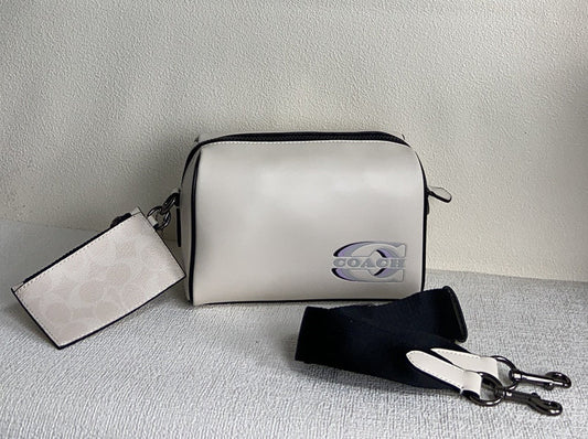 Amelia-i CAH Bags - 091