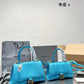 Amelia - BGA Bags - 1608