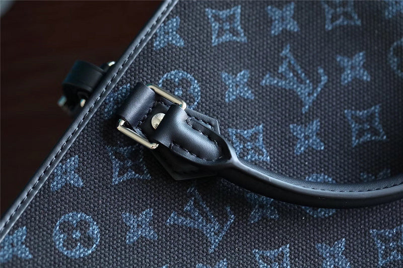 Glami-i LOV Men Business Bags - 102
