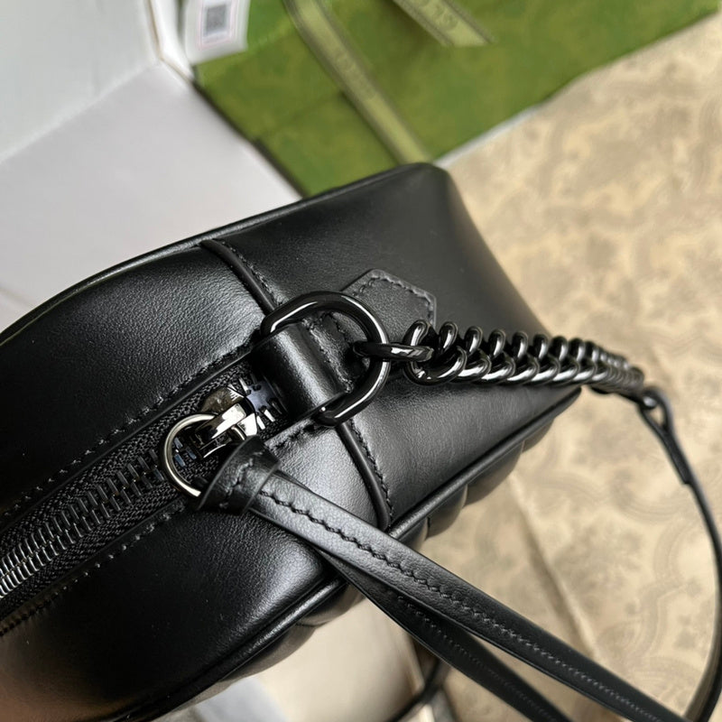 Amelia  - GCI Bags - 12936