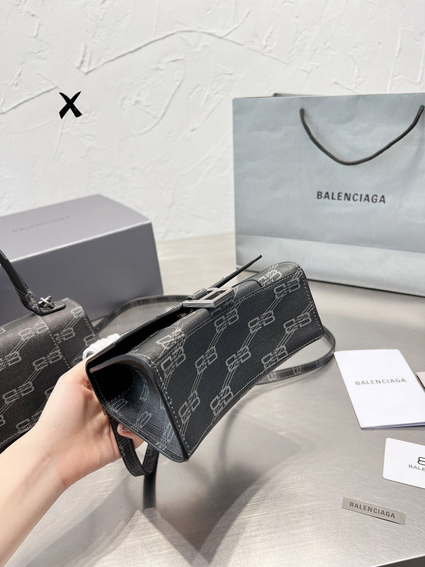 Amelia - BGA Bags - 1324