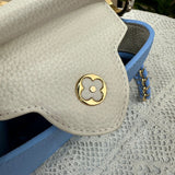 Amelia - LOV Lady Bags - 031