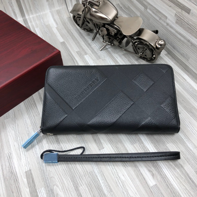 Amelia-i BOR Men Bags - 086