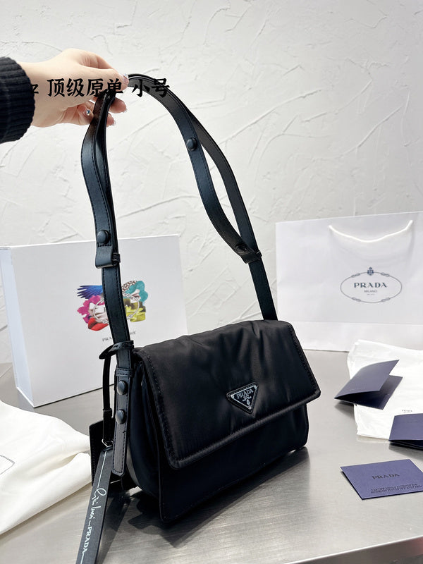 Camila Bags - Prada Bags - 578
