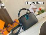 Amelia's Bag Gallery - LOV Bags - 1333