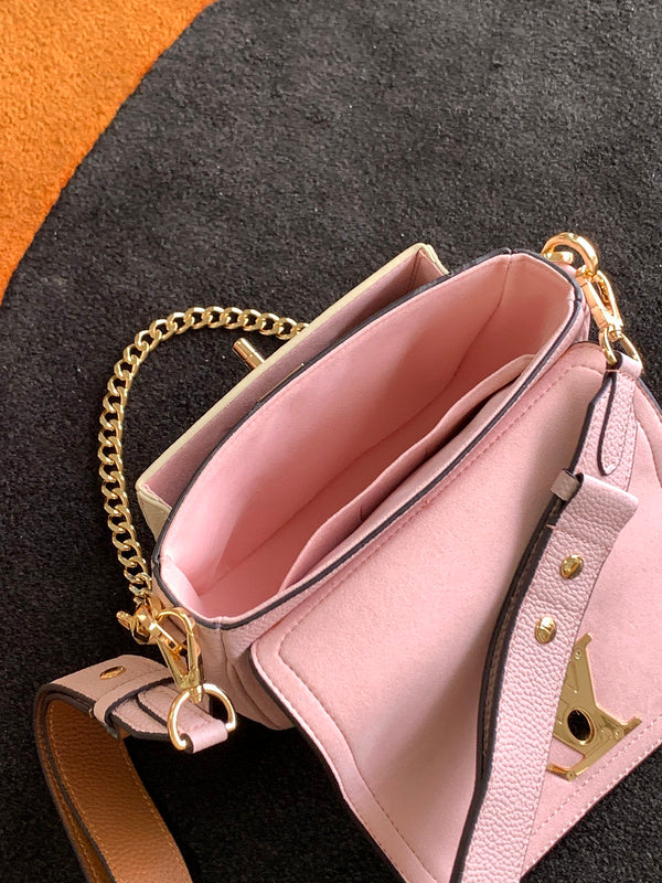 Amelia - LOV Lady Bags - 552