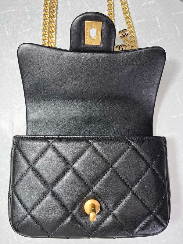 AmeliaLuxury - CHL Bags - 3370