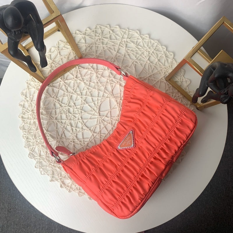Camila Bags - Prada Bags - 1193