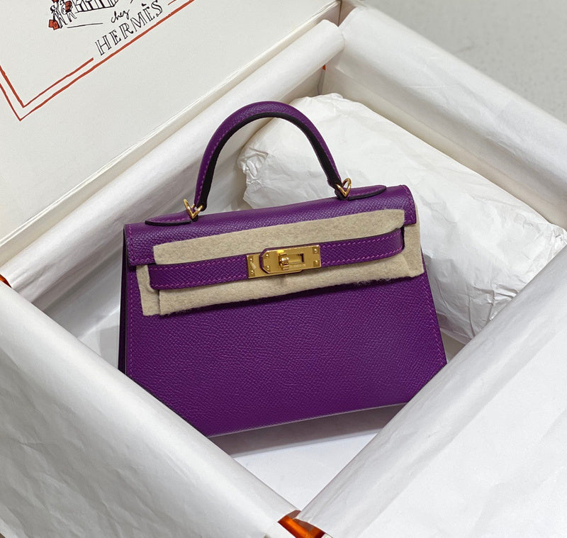 Amelia - HMS Bags - 1728