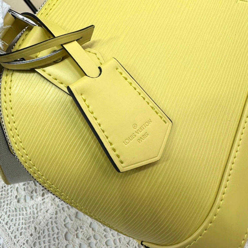 Amelia - LOV Lady Bags - 049