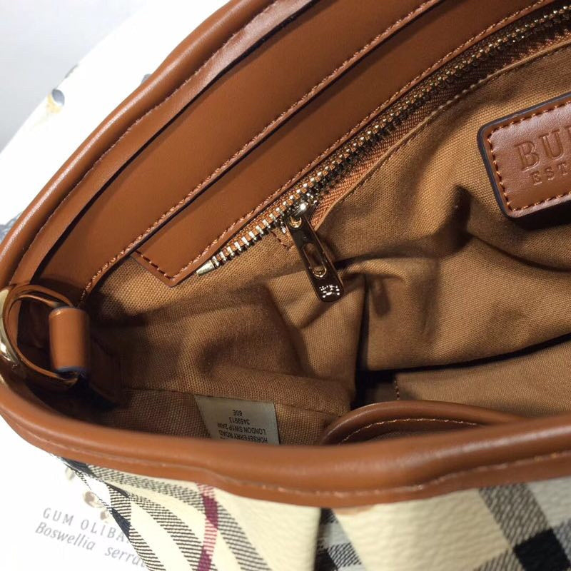 B-Berry Bags - Women Ameliave Luxury Bags - 1046