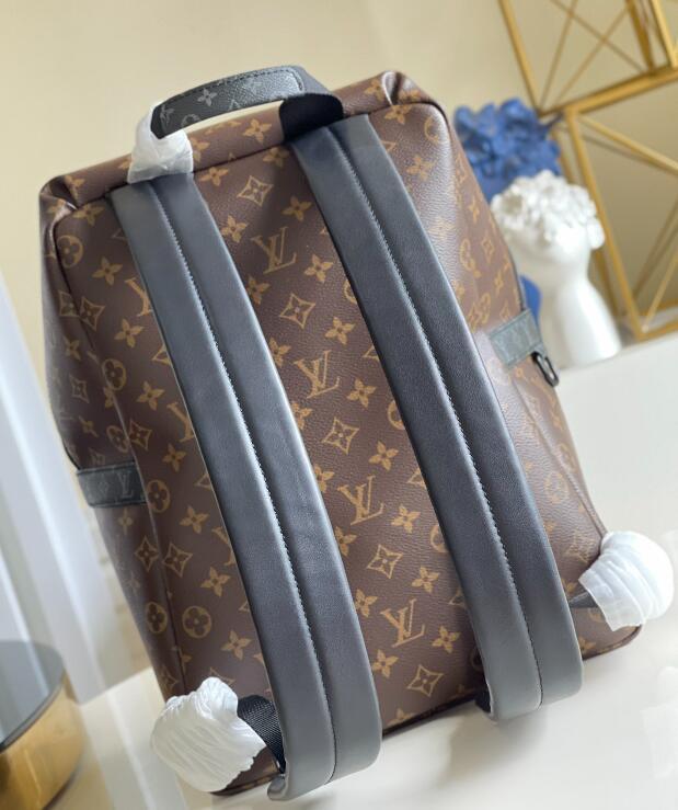 AmeliaLuxury - LOV Bags - 2395