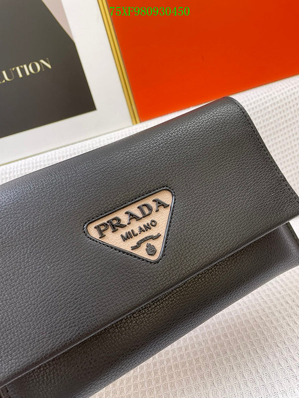 Amelia - PD Wallet - 223