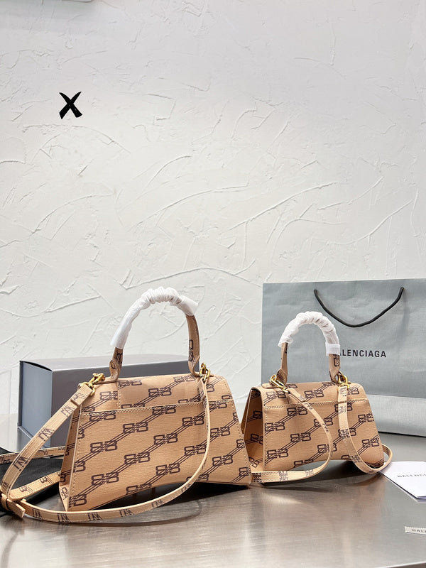 Amelia - BGA Bags - 1323