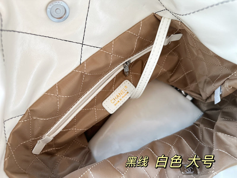 Amelia- CHL Bags - 7186
