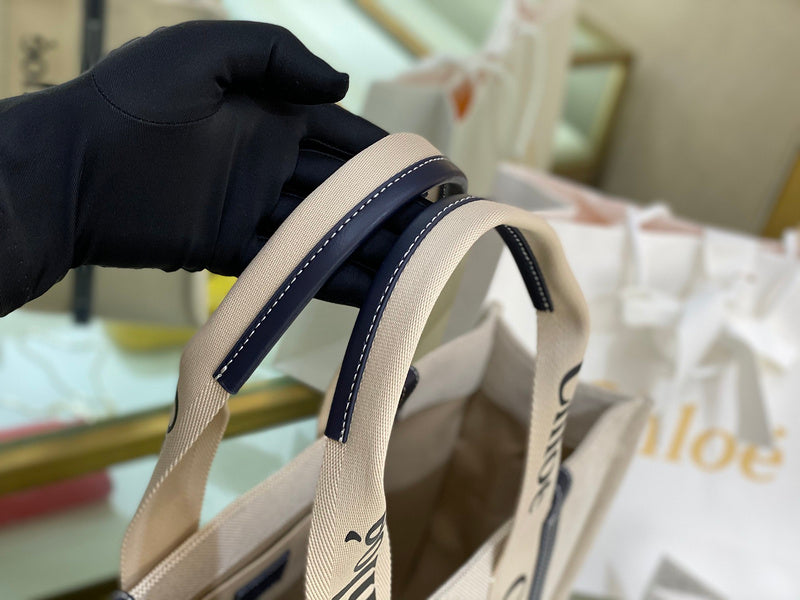 Amelia's Bag Gallery - CLE Bags - 206