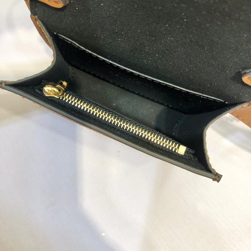 Amelia - LV Bags - 13289