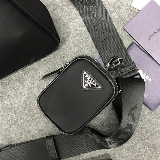 Amelia-LAON - PD Bags - 270