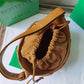 Amelia- - BOV Bags - 036
