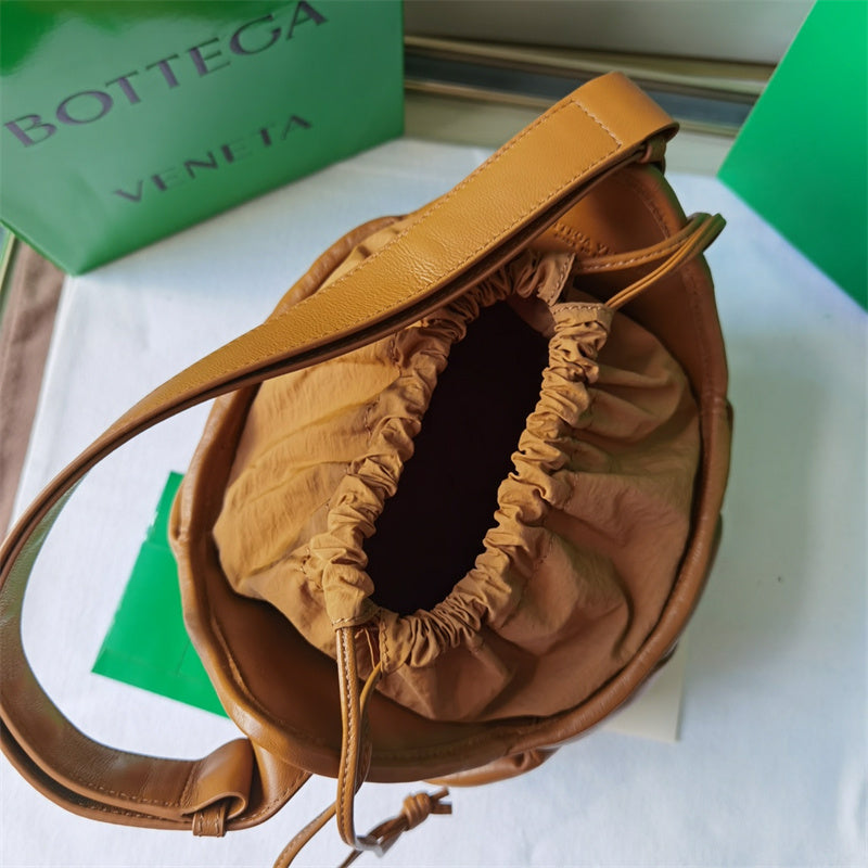 Amelia- - BOV Bags - 036