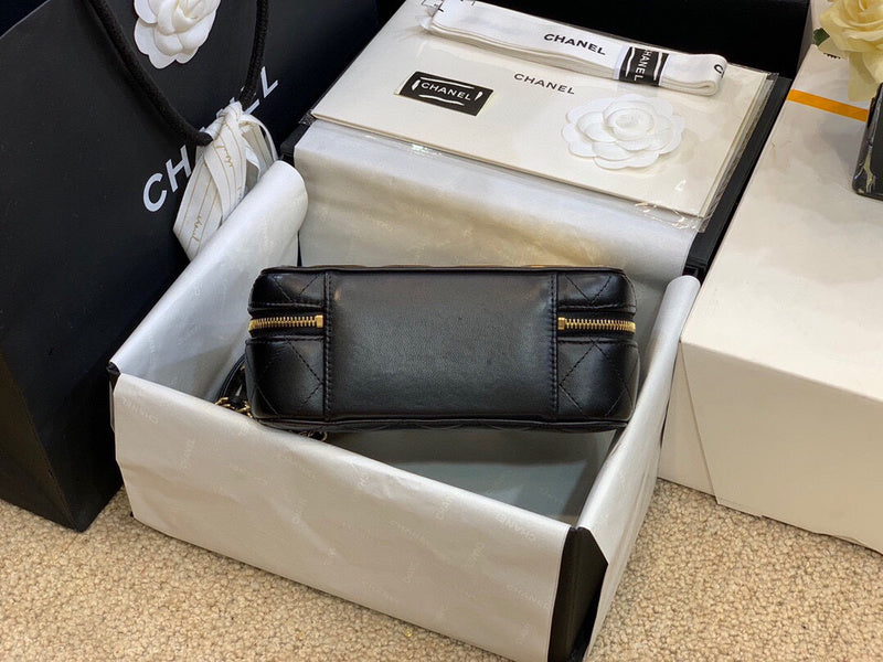 AmeliaLuxury - CHL Bags - 3519